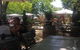 Clarendon Arms Hotel - thumb 3