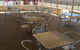 Country Cafe - thumb 0