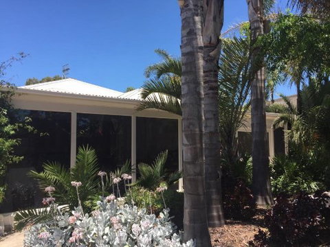 Pipi At Middleton - Internet Find 9