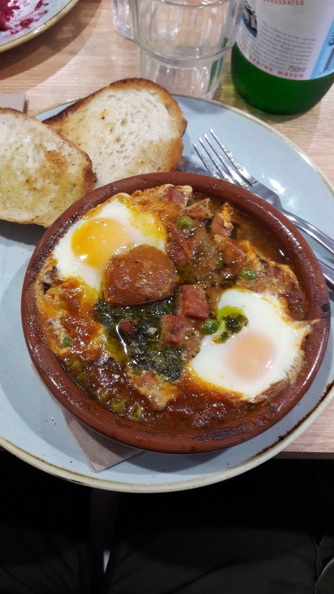 Pipi At Middleton - Internet Find 18