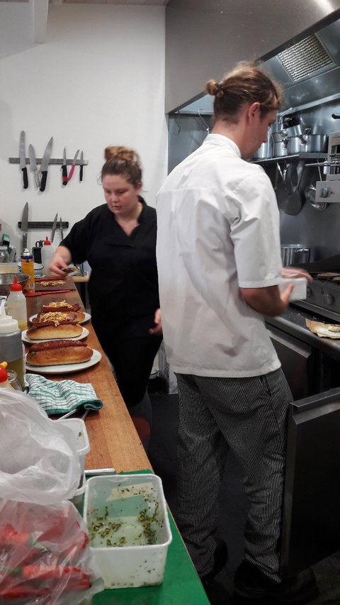 Pipi At Middleton - Internet Find 19