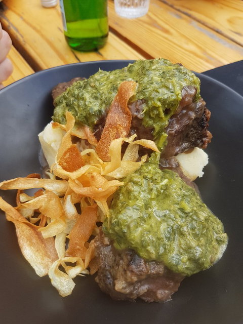 Pipi At Middleton - Internet Find 10