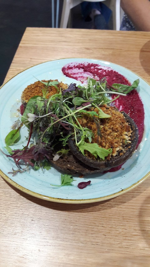 Pipi At Middleton - Internet Find 12