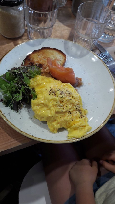 Pipi At Middleton - Internet Find 16