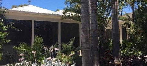 Pipi At Middleton - Internet Find 1