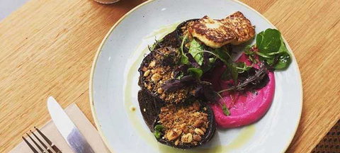 Pipi At Middleton - Internet Find 2