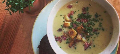 Pipi At Middleton - Internet Find 3