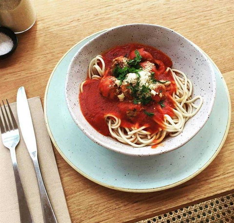 Pipi At Middleton - Internet Find 5