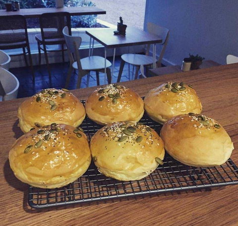 Pipi At Middleton - Internet Find 6