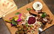 The Vale Cafe - thumb 11