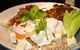 The Vale Cafe - thumb 2