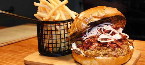 The Vale Cafe - Internet Find 3