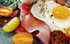 The Vale Cafe - thumb 4