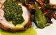 The Vale Cafe - thumb 6