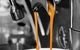 The Vale Cafe - thumb 7