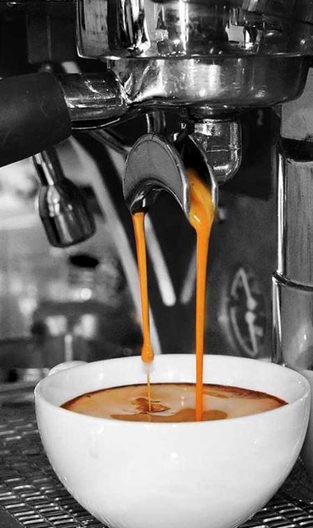 The Vale Cafe - Internet Find 7
