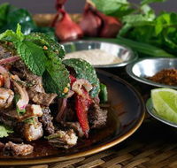 Esk Thai - Internet Find