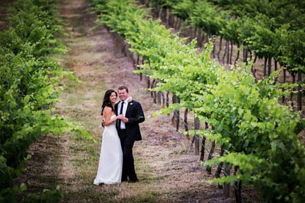 Mount Broke Wines Restaurant - Internet Find 3