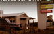 Dooley’s Motel & Tavern - thumb 1