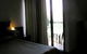 Capella Hotel Motel - thumb 1