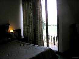 Capella Hotel Motel - Internet Find 1