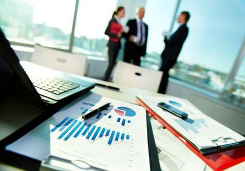 Peninsular Accounting - Internet Find 0