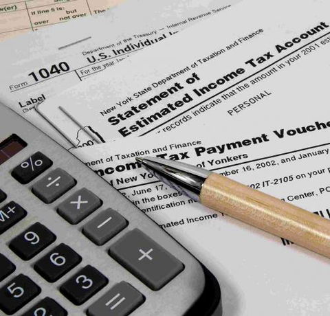 Peninsular Accounting - Internet Find 1