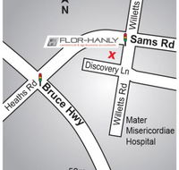 Flor-Hanly - Internet Find