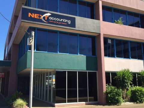 Next Accounting - Internet Find 2