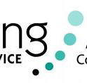Manning Corporate Advice - Internet Find