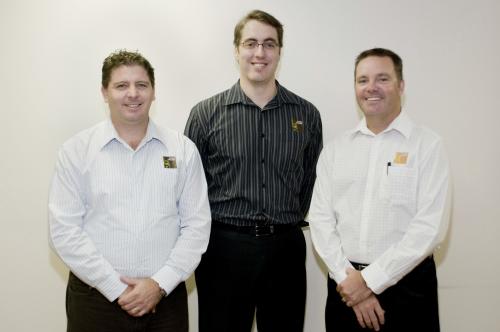Accountants Internet Find