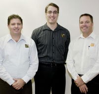 Brown  Bird Accountants - Internet Find