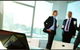 AV Chartered Accountants - thumb 0
