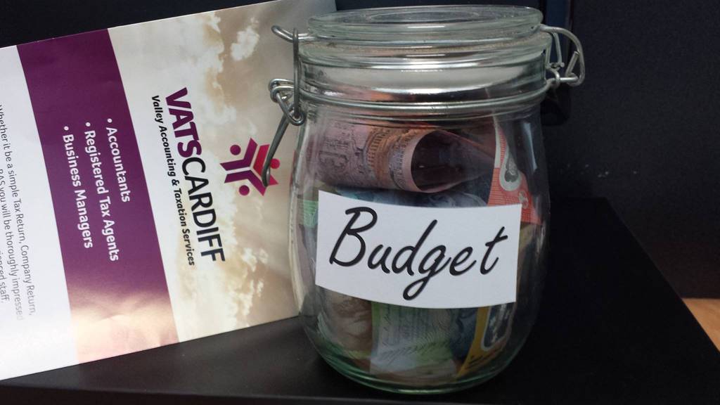 Accountants Cardiff NSW Internet Find