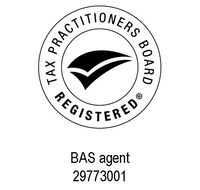 Newcastle Business Support - Internet Find