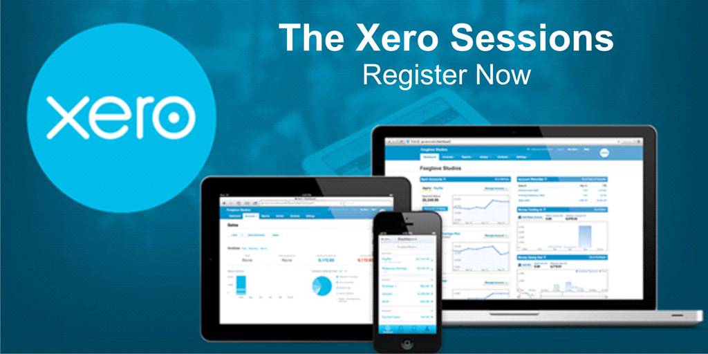 Accountants Port Macquarie NSW Internet Find