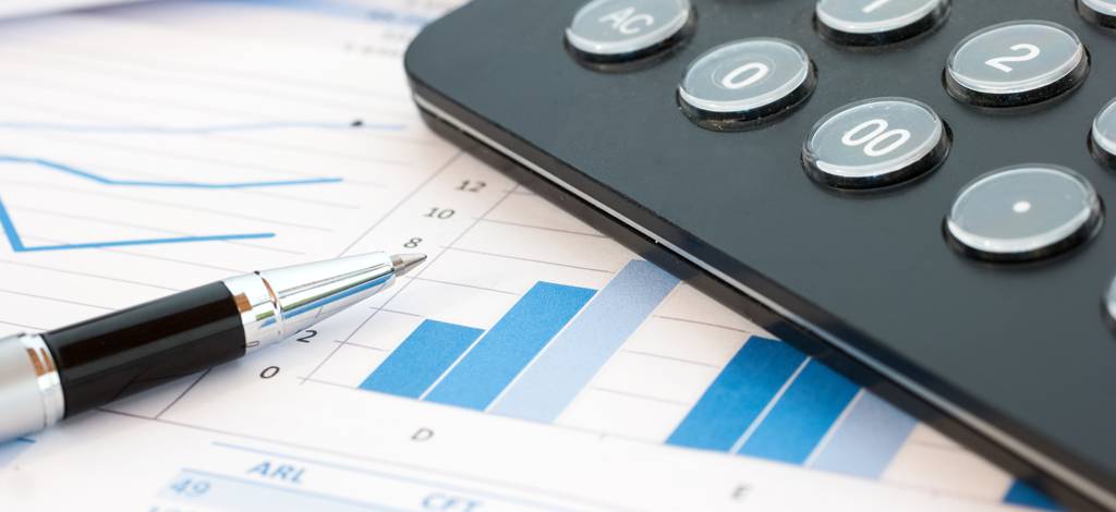 Accountants Nelson Bay NSW Internet Find