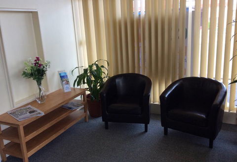 Core Professionals - Internet Find 3