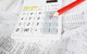 Affordable Tax & Accounting Pty Ltd - thumb 0