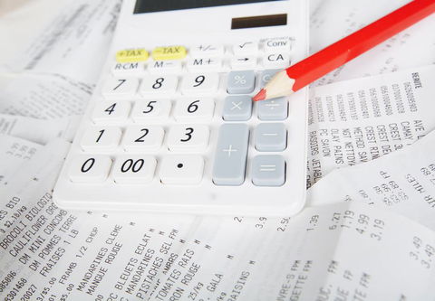 Affordable Tax & Accounting Pty Ltd - Internet Find 0