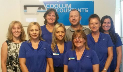 Accountants Coolum Beach QLD Internet Find