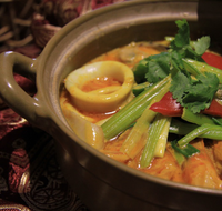 Indian Curry Bazaar - Internet Find