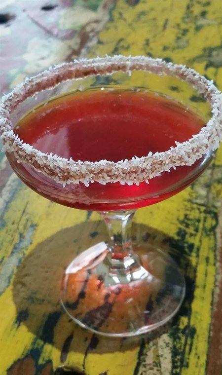 Berry Springs Tavern - Internet Find 4