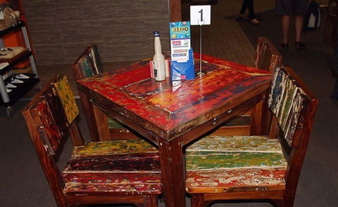 Berry Springs Tavern - Internet Find 6