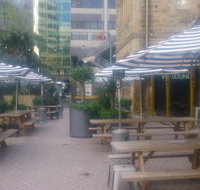 Greenwood Hotel