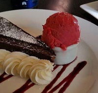 Lindsay's Cafe - Internet Find