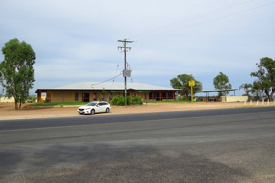 Mungindi NSW Internet Find