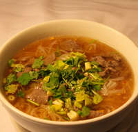 Siam Orchid Spicy Thai Restaurant - Internet Find