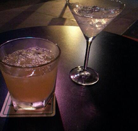 Bernies Jazz Piano Bar - Internet Find