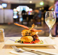 Airport Tavern - Internet Find